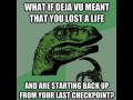 Checkpoint