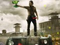 Plants vs zombies