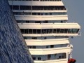 Costa concordia