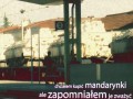 Mandarynki