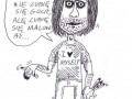 Leto
