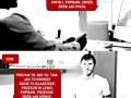 Dom vs praca