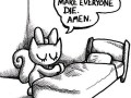 Niech zdechna