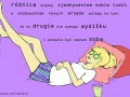Interakcje