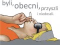 Kategorie mężczyzn