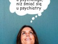 Lepiej