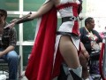 Assassynka