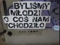 Byliśmy młodzi