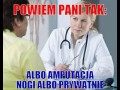 Służba zdrowia