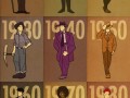 Milenium