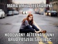 Brud