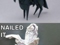Nazgul