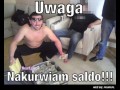 Saldo