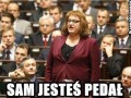 Tymczasem w polsce