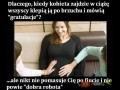 Dobra robota