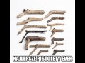 Najlepsze pistolety ever