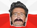 Biołe murzyny jebane