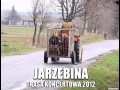 Trasa koncertowa