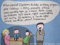 Znowu telewizja