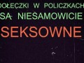 Dołeczki