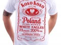 Polska koszulka