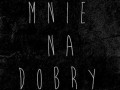 Dobry koncert