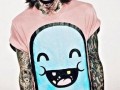 Fasola emo