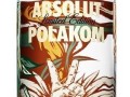 Asbolut polakom