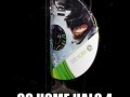 Halo 4