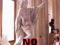 No signal