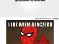 Trololo