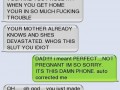 Iphone talk