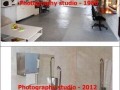 Studio fotograficzne