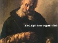 Zaczynam ogarniac