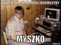 Myszko