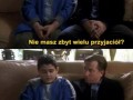 Prawda o ludziach
