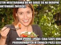 Wegetarianski bullshit
