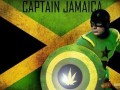 Captain jamaica