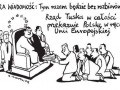 Brak rozbiorów