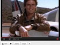 Mcgyver a ikea