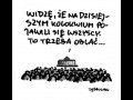 Kolokowium