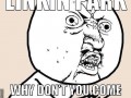 Linkin park