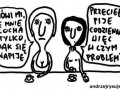 Przeciez pije