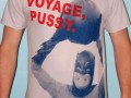 Awesome tshirt