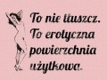 Krągłości