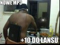 Mp3