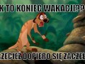 Wakacje 1