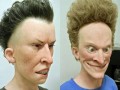 Beavis i butthead