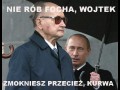 Wojtek i władek