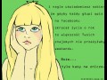 Tyle kasy